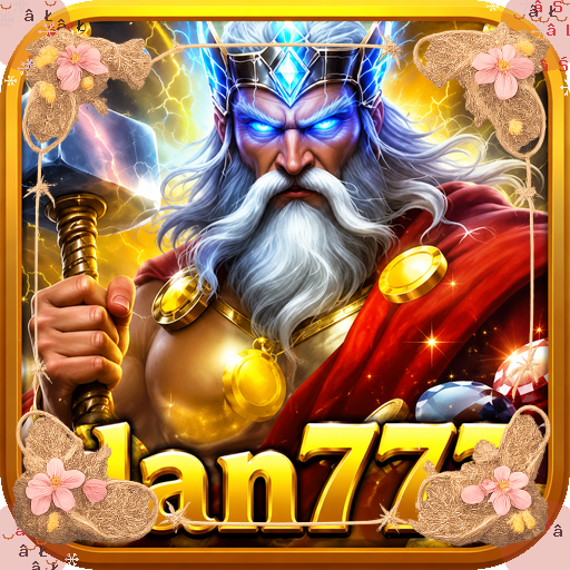 dan777 — mitra unggulan