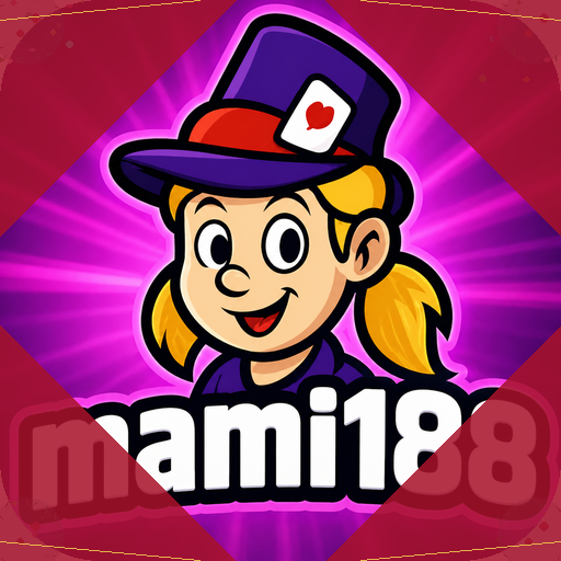 mami188 — galeri pratinjau - APK Resmi