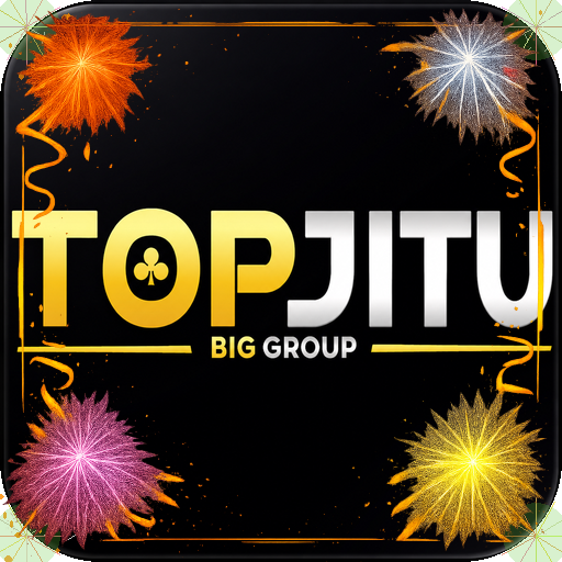 topjitu — mitra unggulan